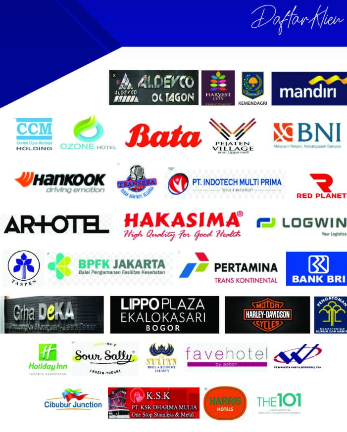 brand
